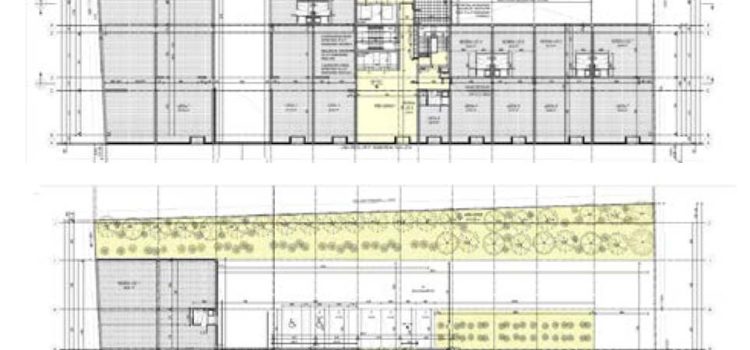 Desde lo teórico al oficio practico construido